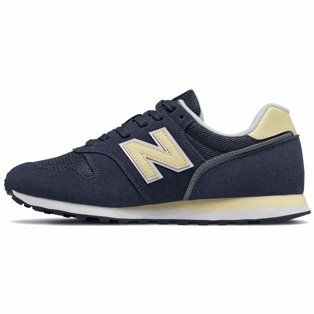 New Balance WL373BE2