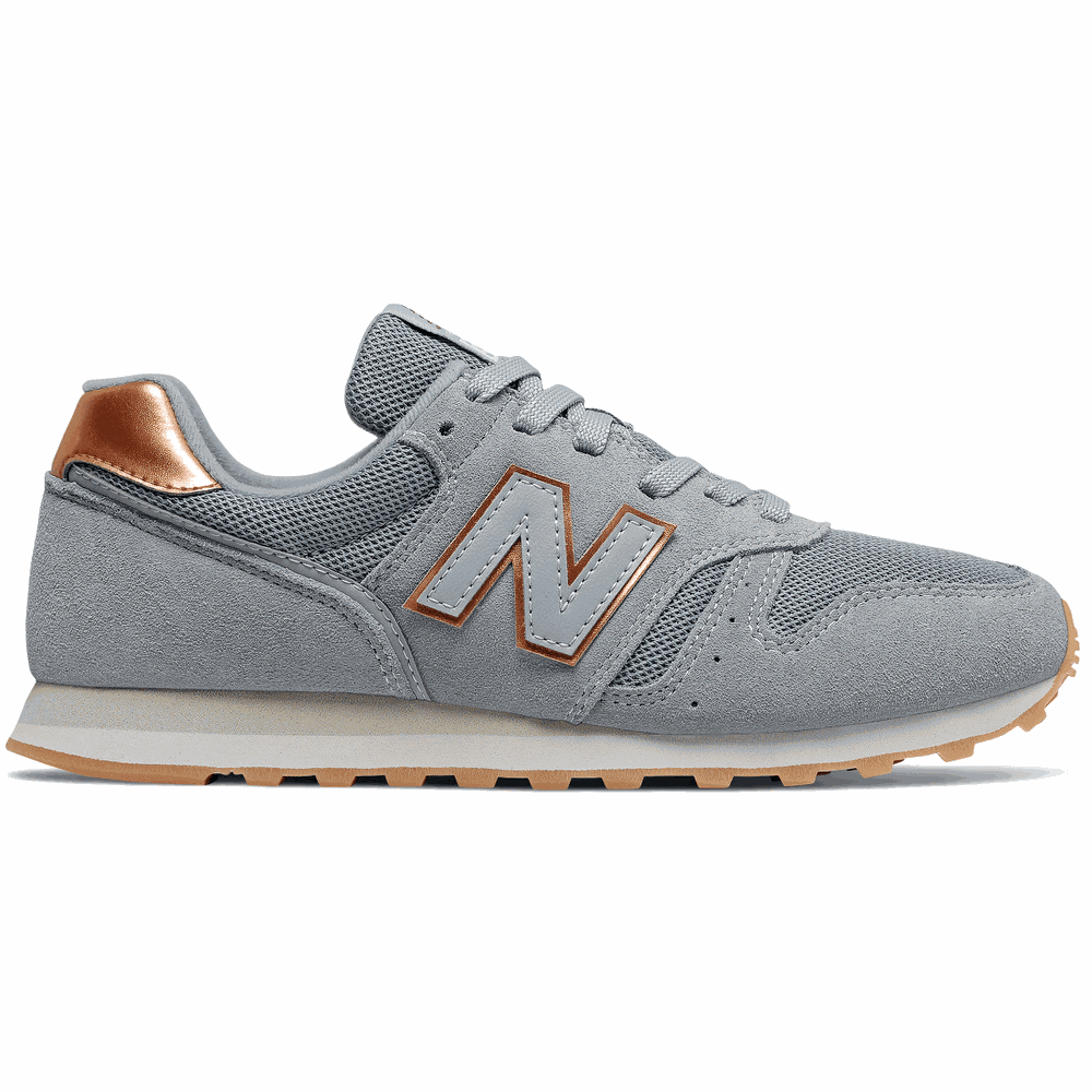 New Balance WL373CB2