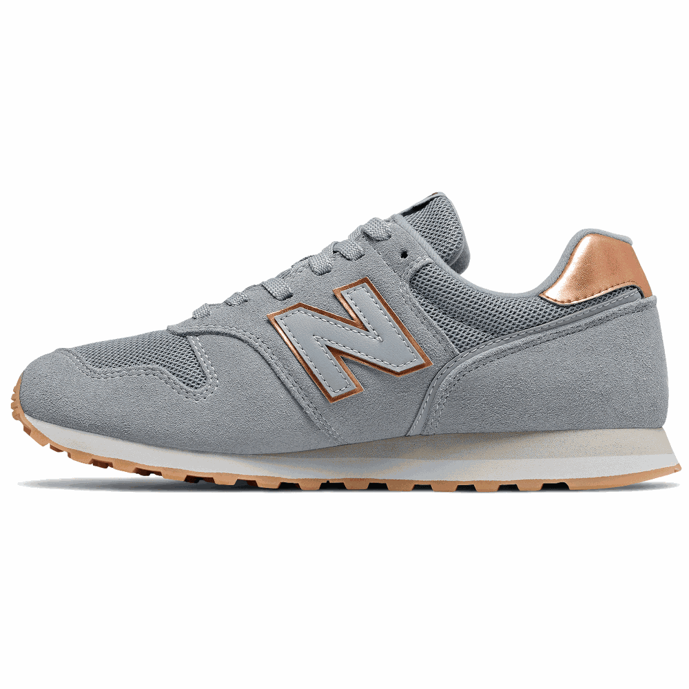 New Balance WL373CB2