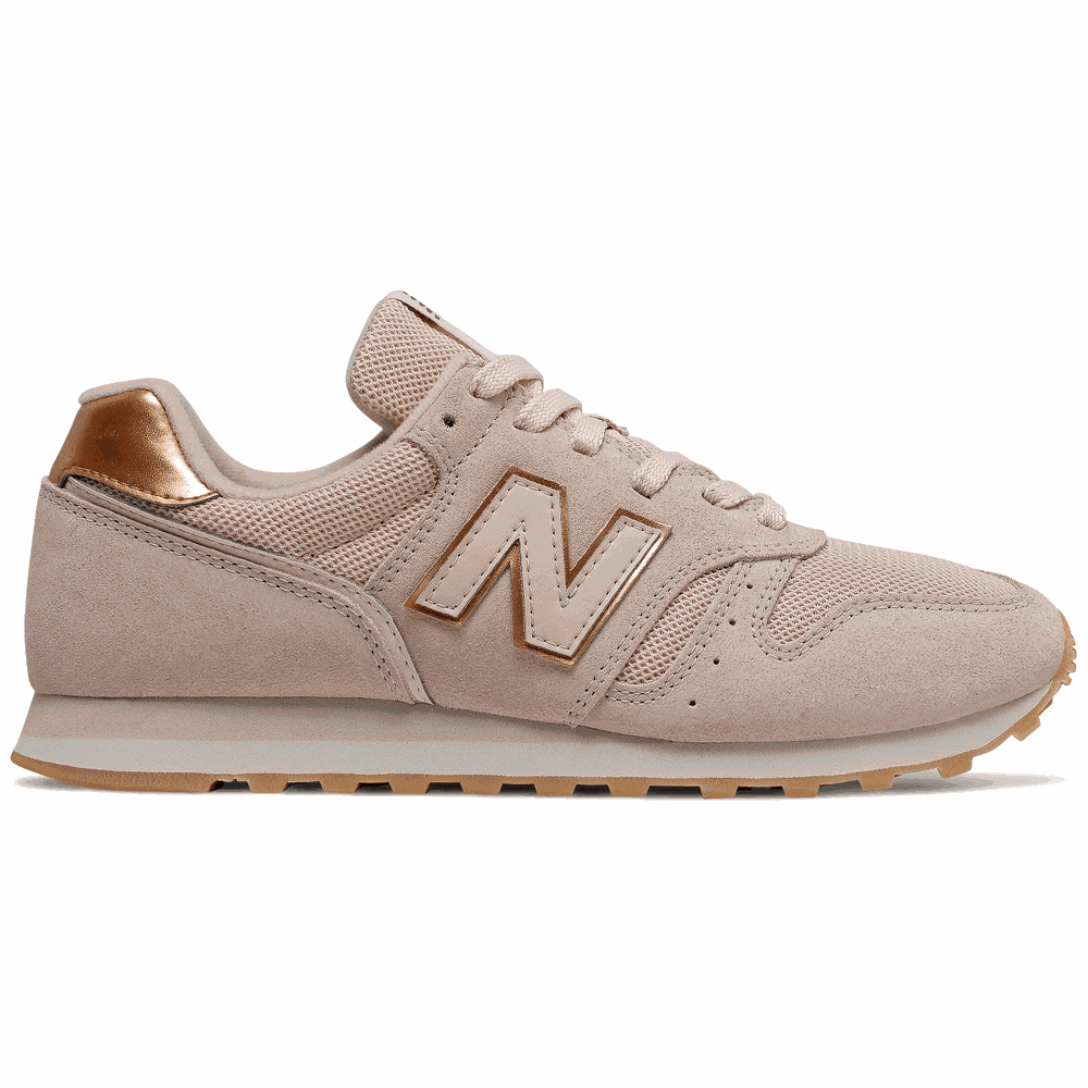 New Balance WL373CC2