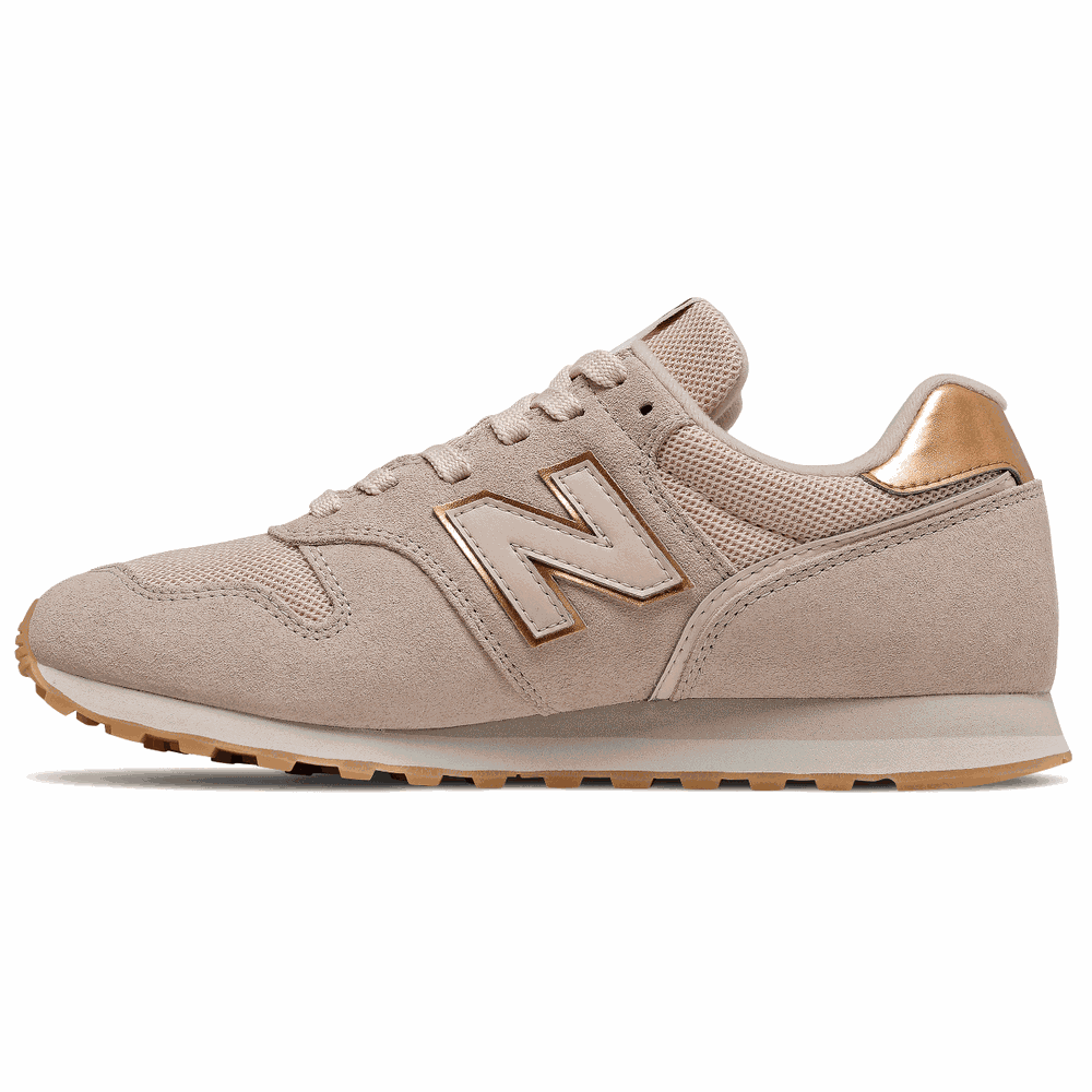 New Balance WL373CC2