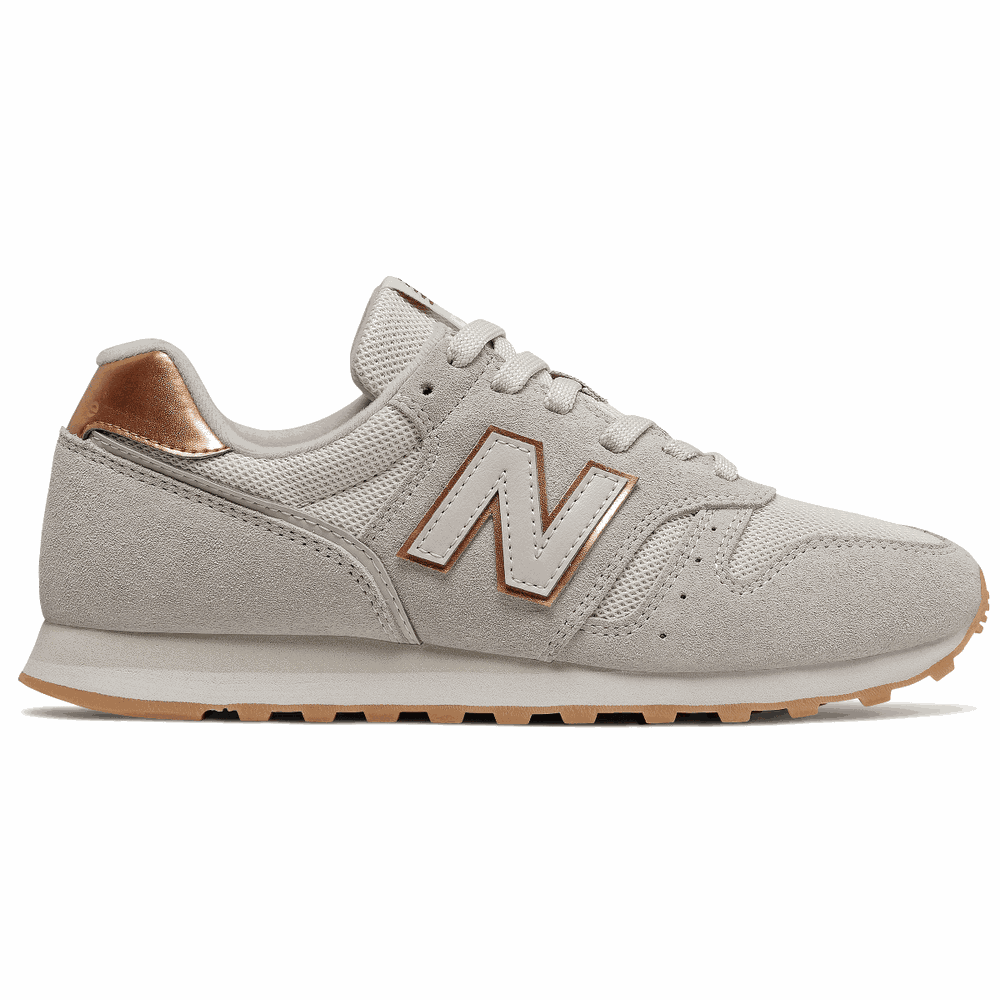 New Balance WL373CD2