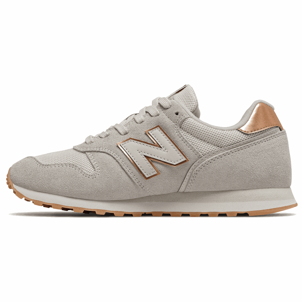 New Balance WL373CD2