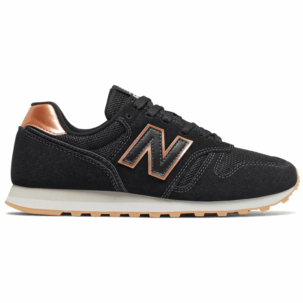 New Balance WL373CE2