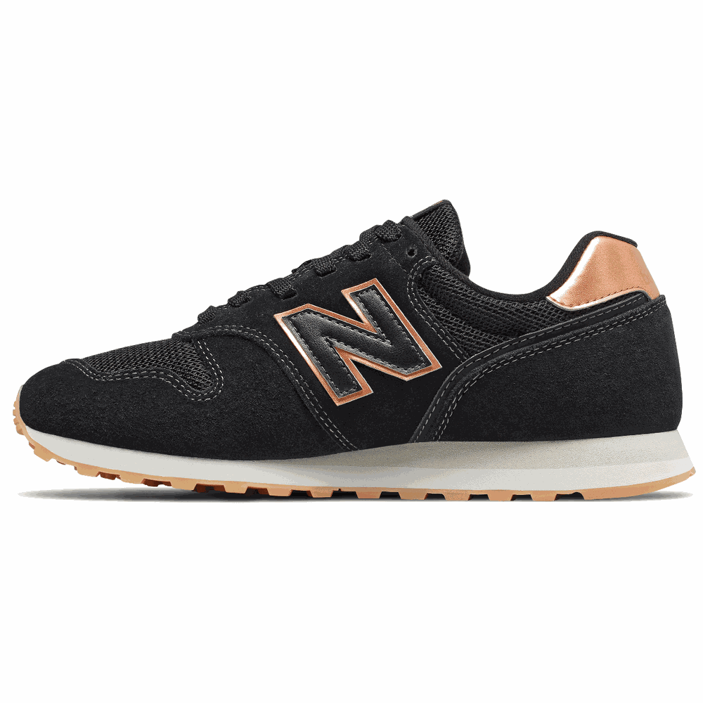 New Balance WL373CE2