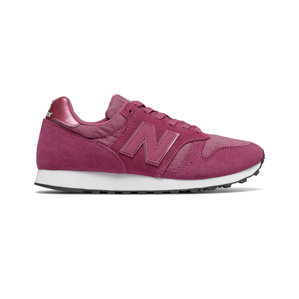 New Balance WL373DPW