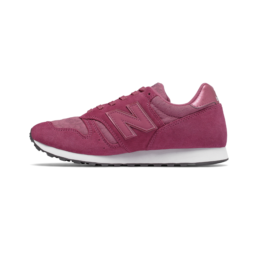 New Balance WL373DPW