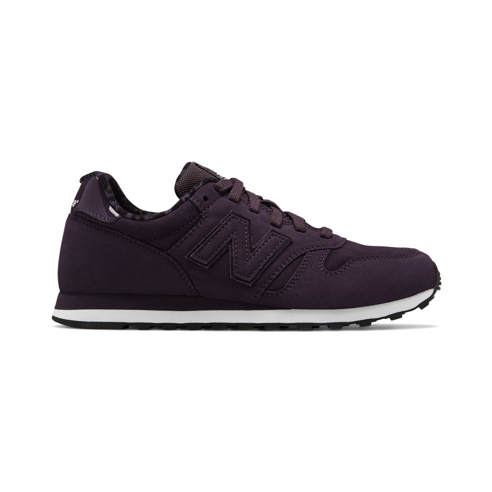 New Balance WL373EBP