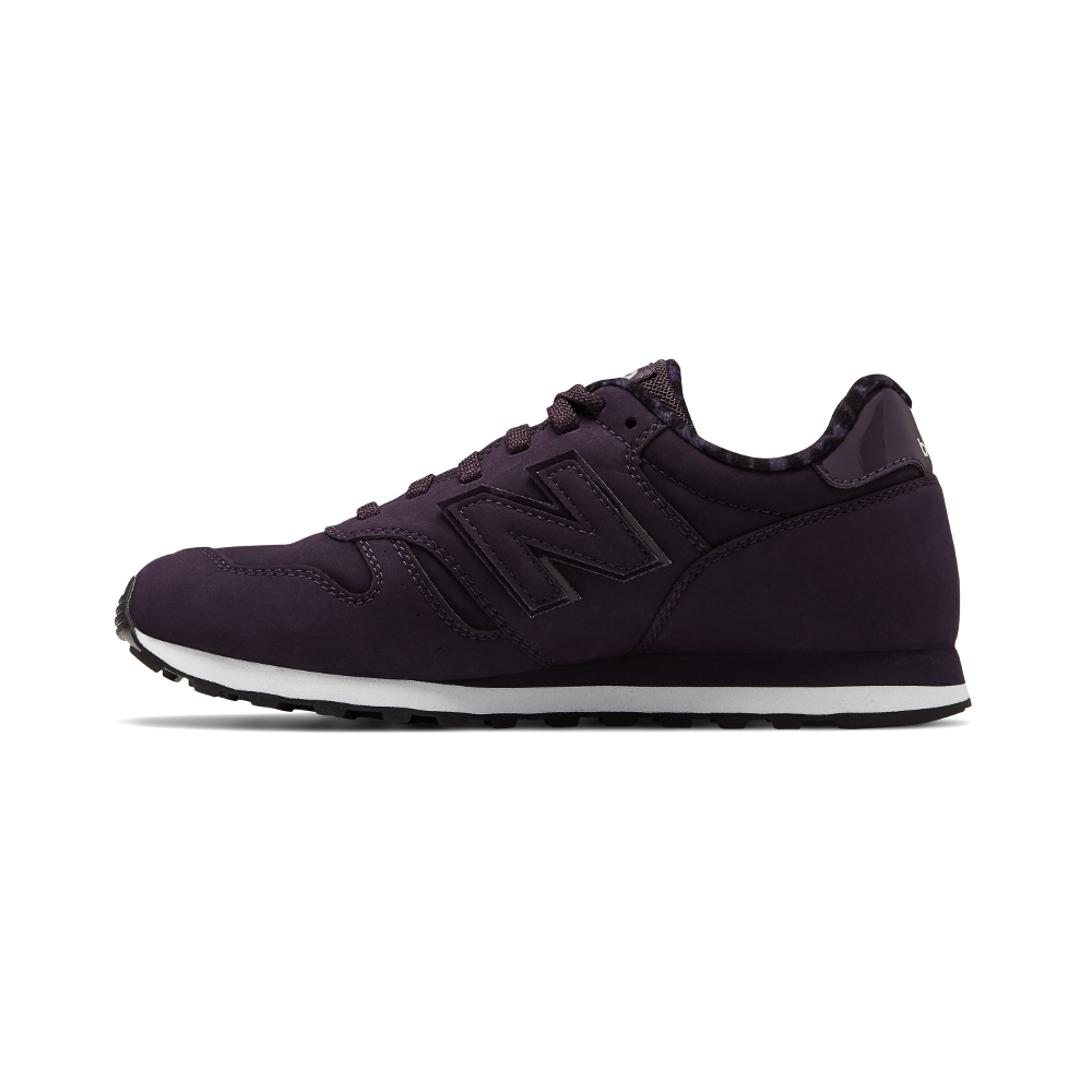 New Balance WL373EBP