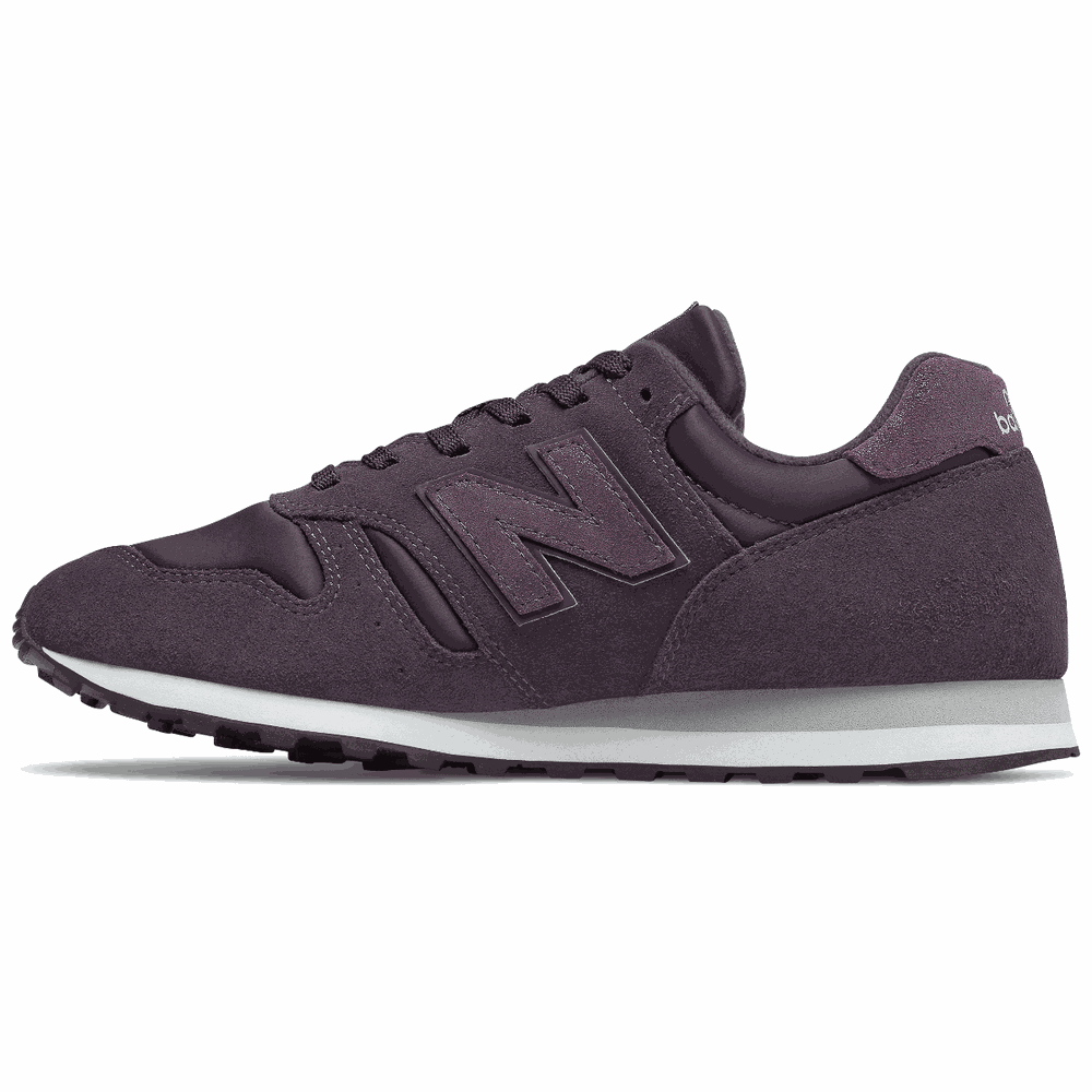 New Balance WL373ESP