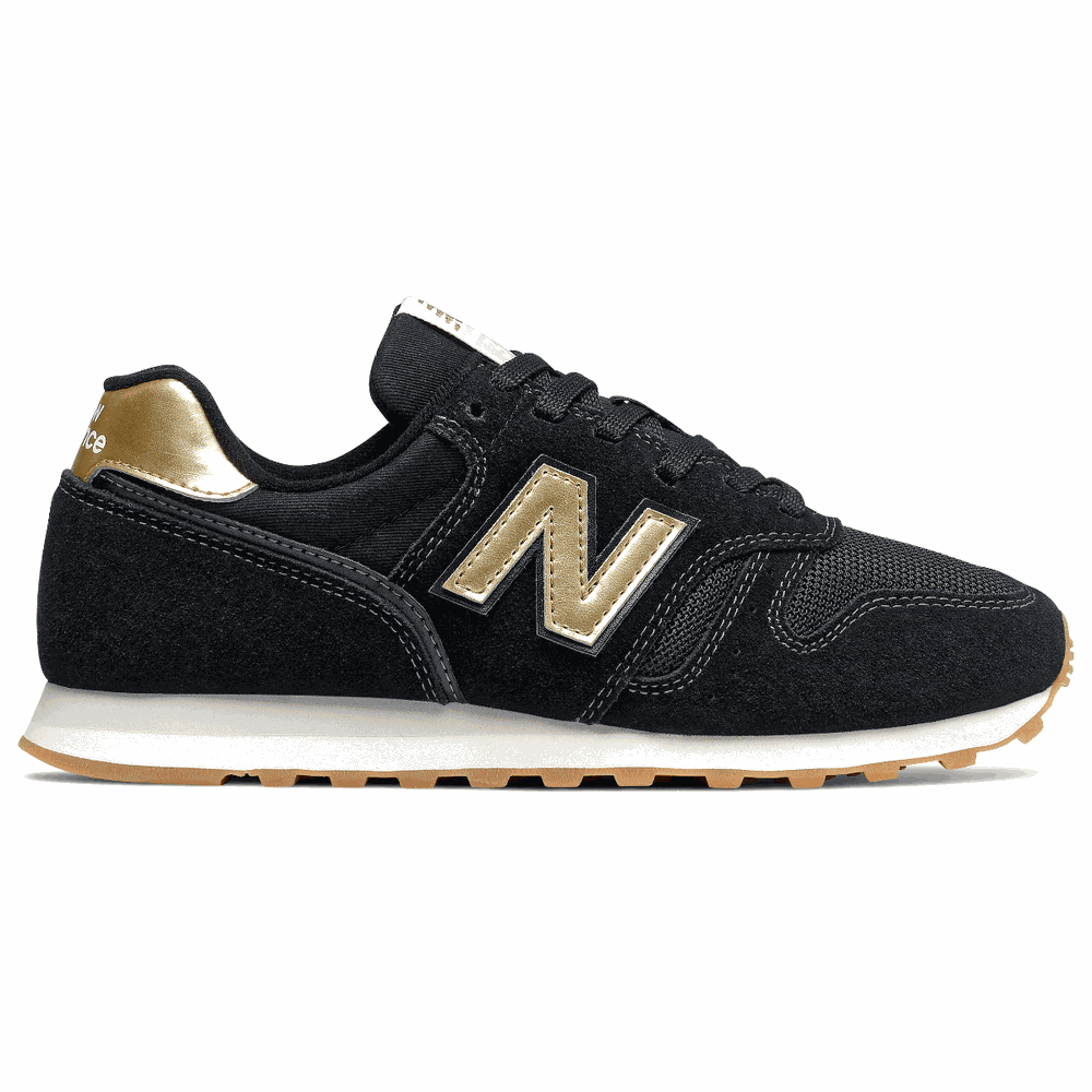 New Balance WL373FB2