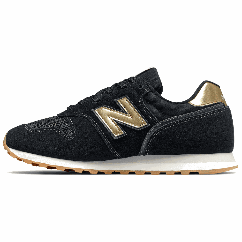 New Balance WL373FB2