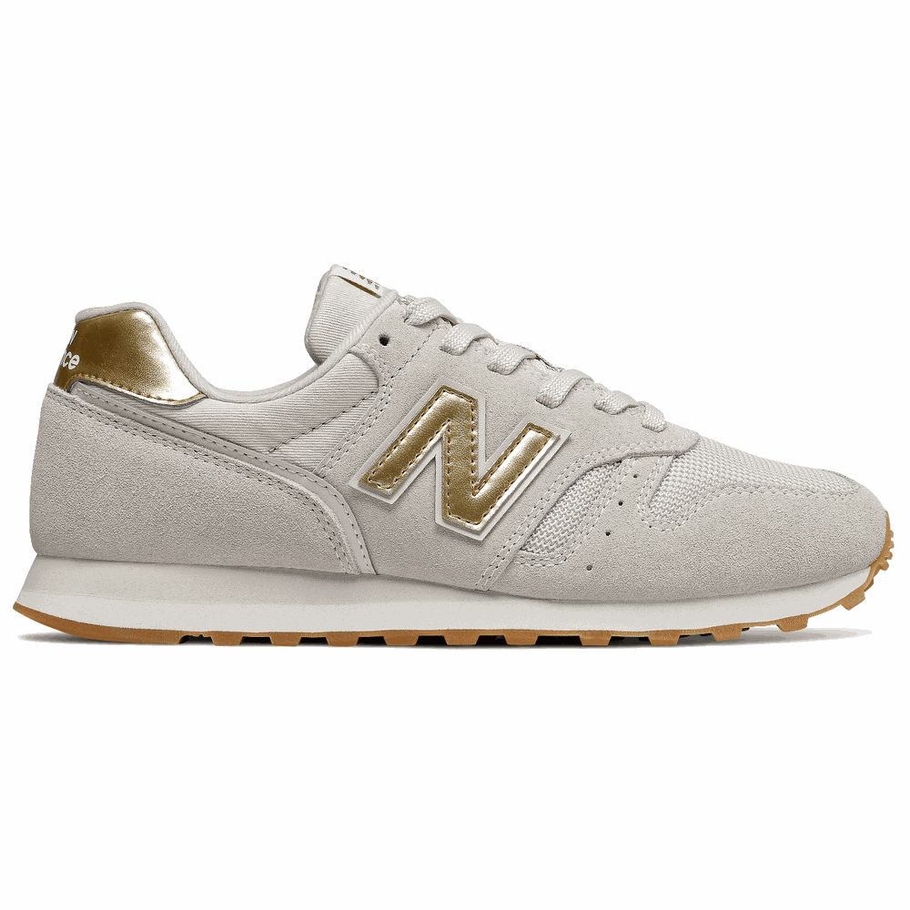 New Balance WL373FC2