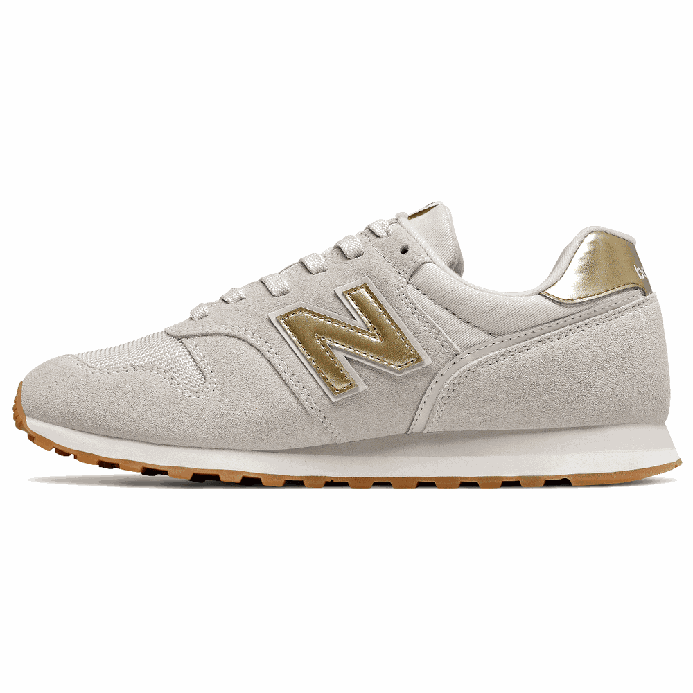 New Balance WL373FC2