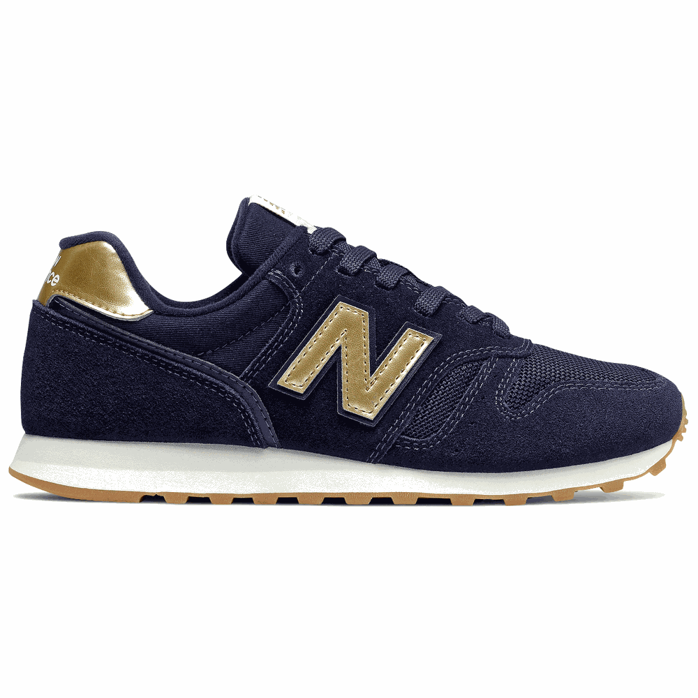 New Balance WL373FD2