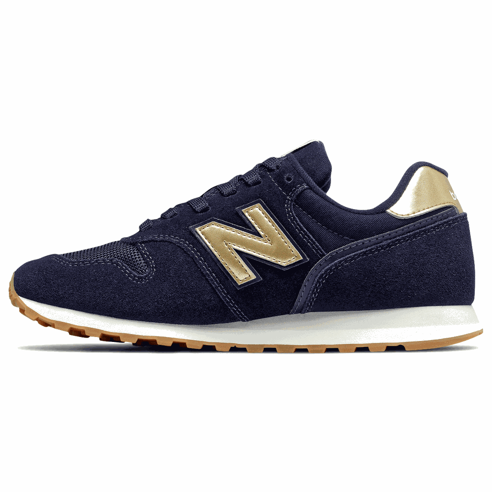 New Balance WL373FD2