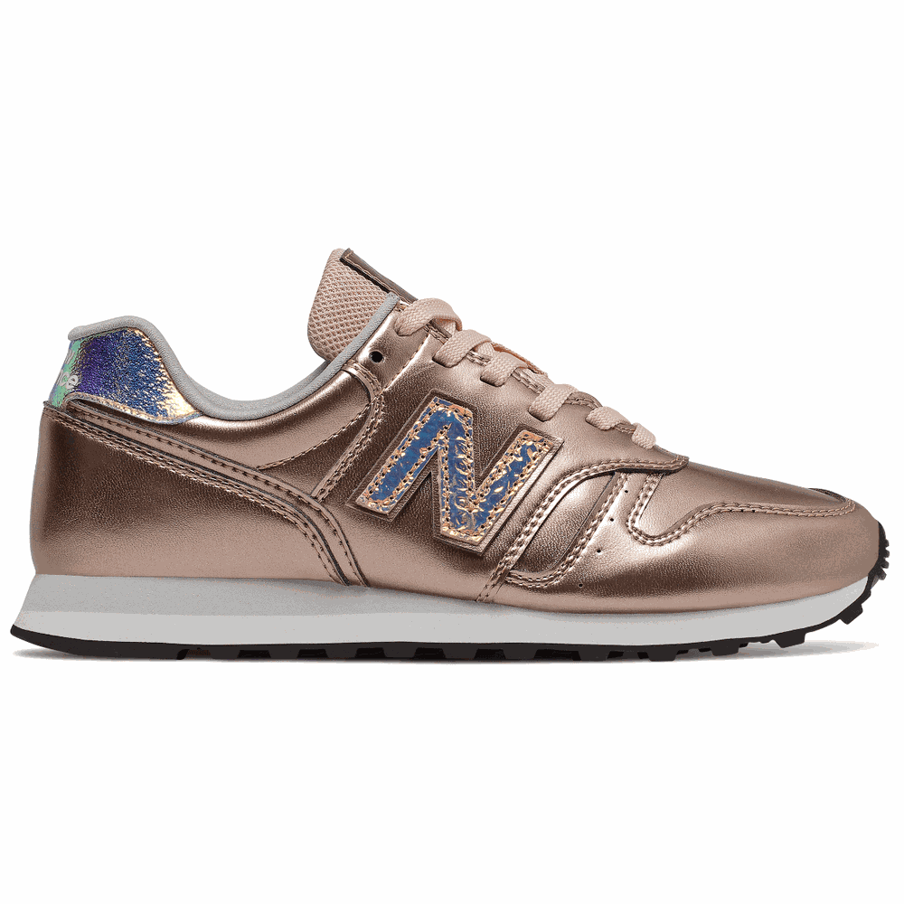 New Balance WL373GA2