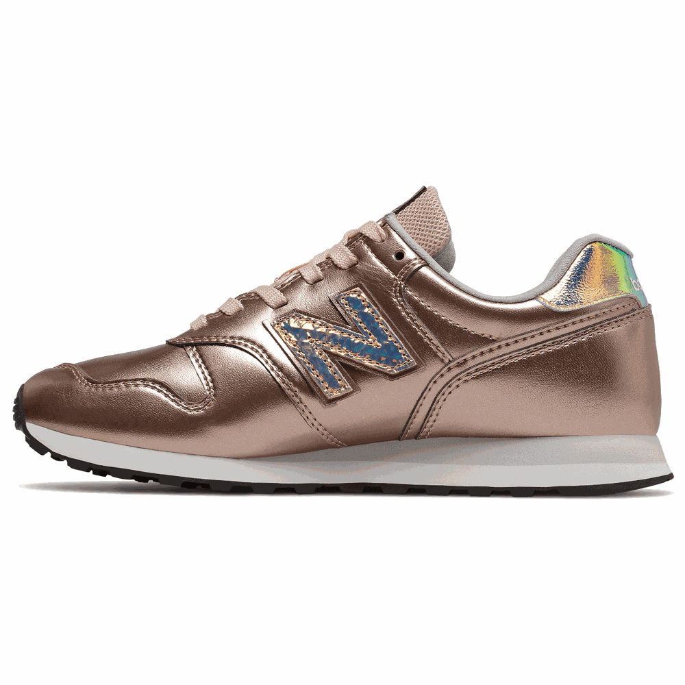 New Balance WL373GA2