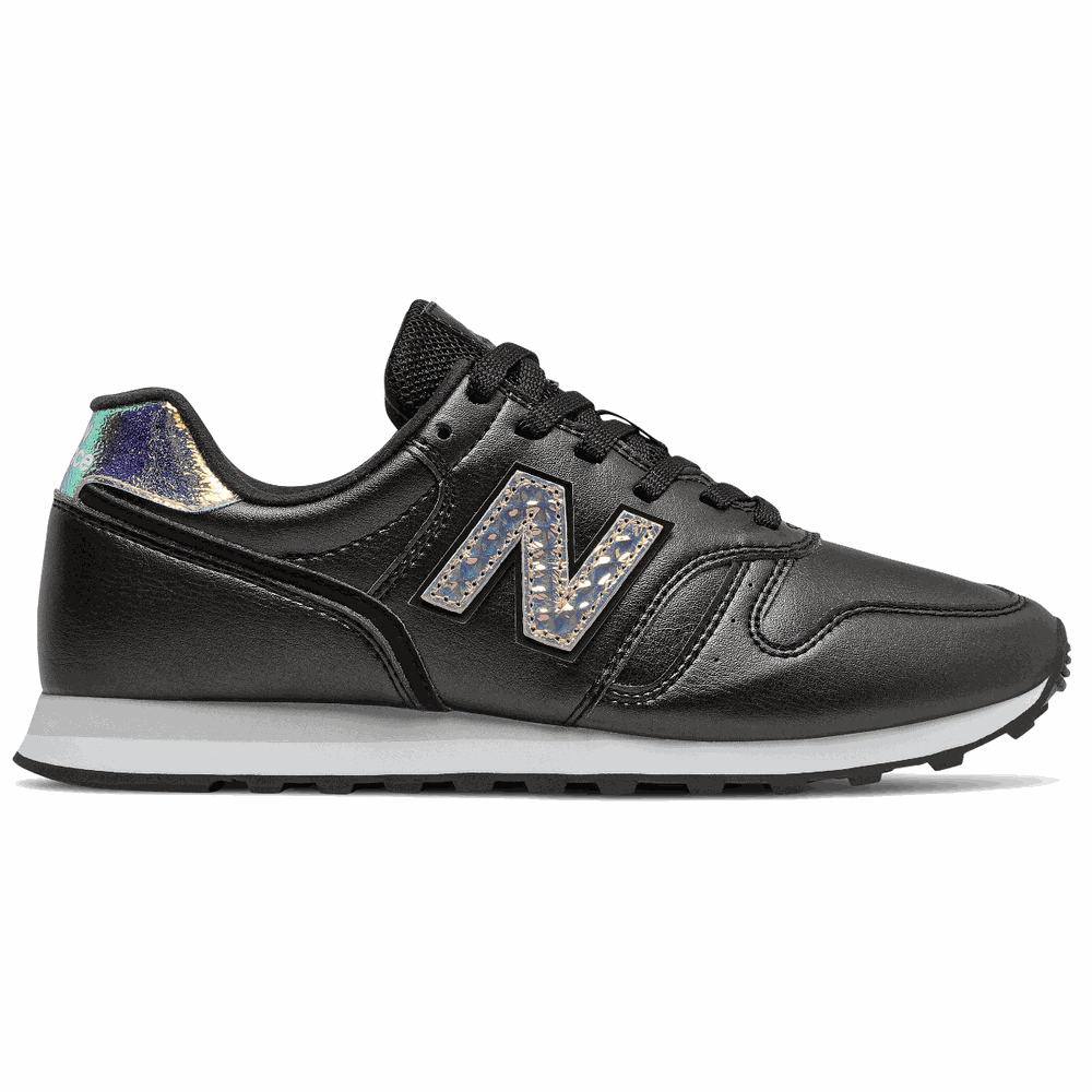 New Balance WL373GB2