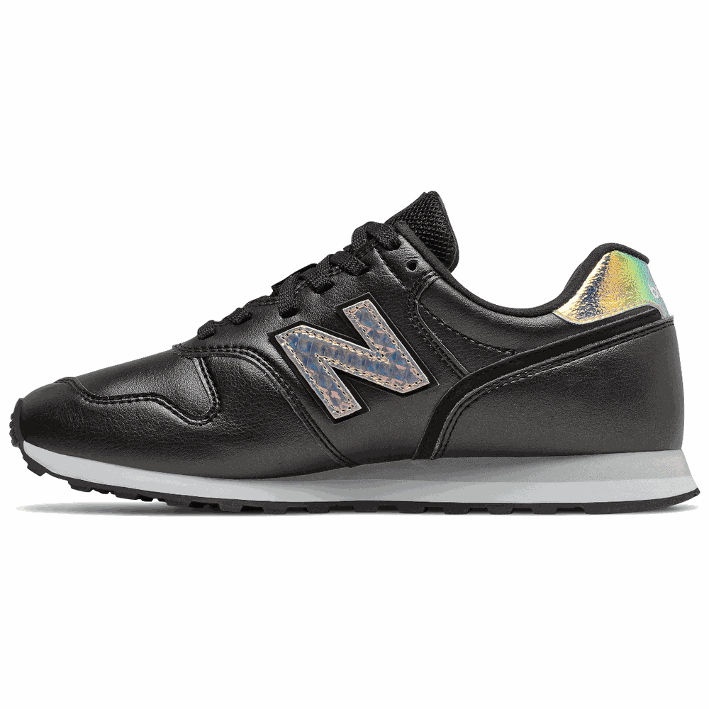 New Balance WL373GB2