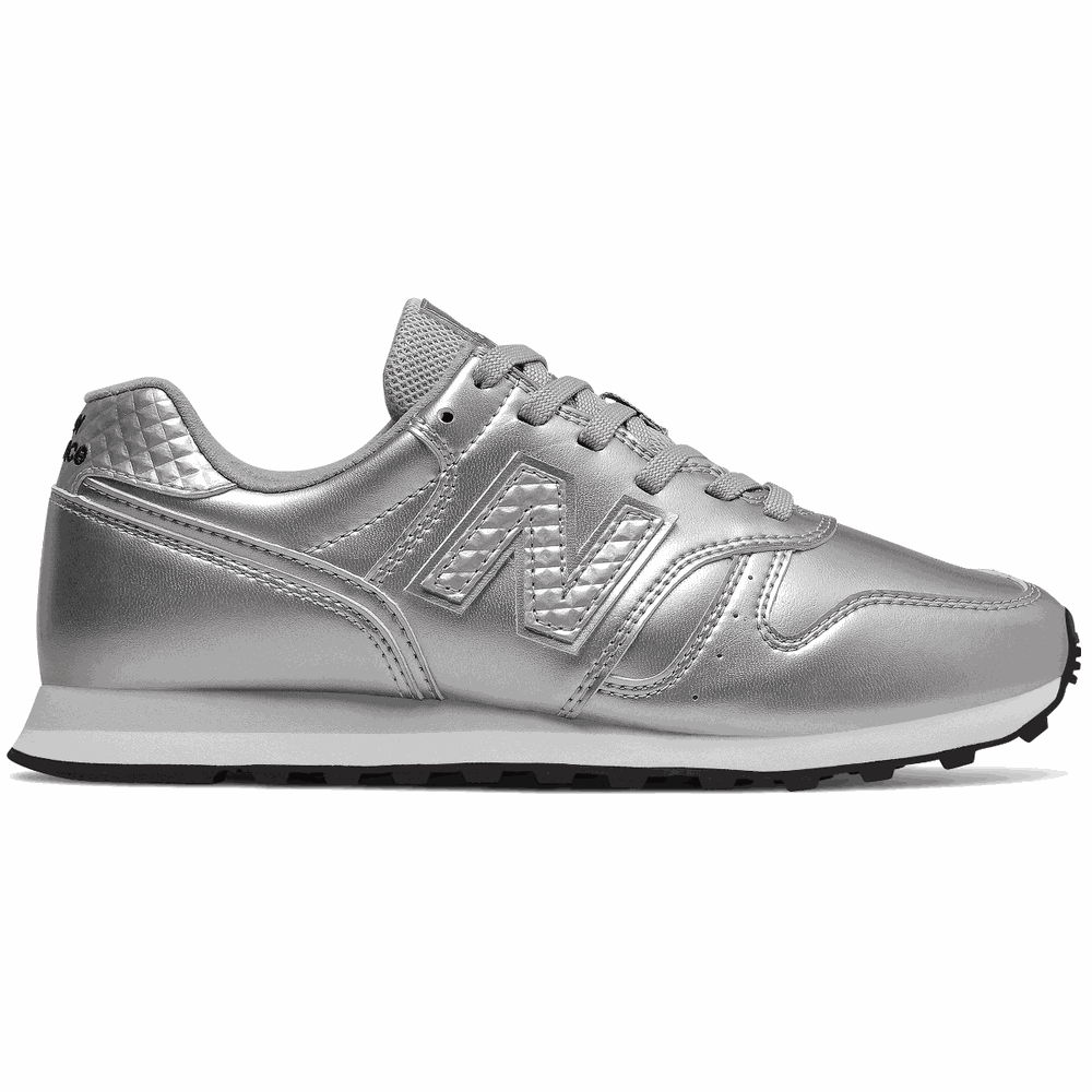 New Balance WL373GC2