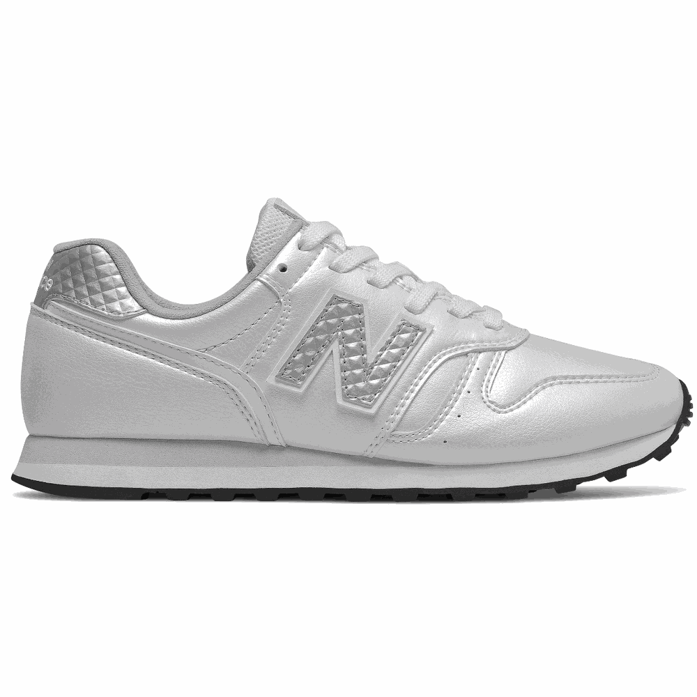 New Balance WL373GD2