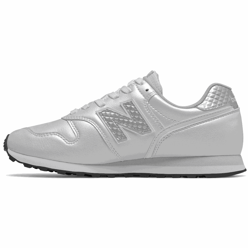 New Balance WL373GD2