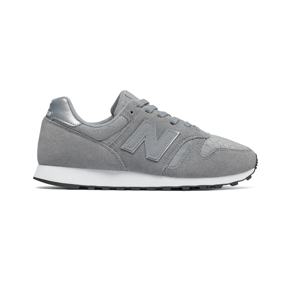 New Balance WL373GIR