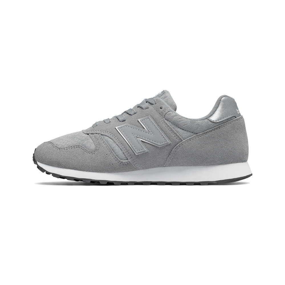 New Balance WL373GIR