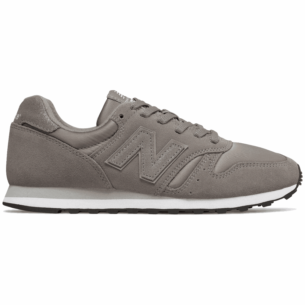 New Balance WL373GSP