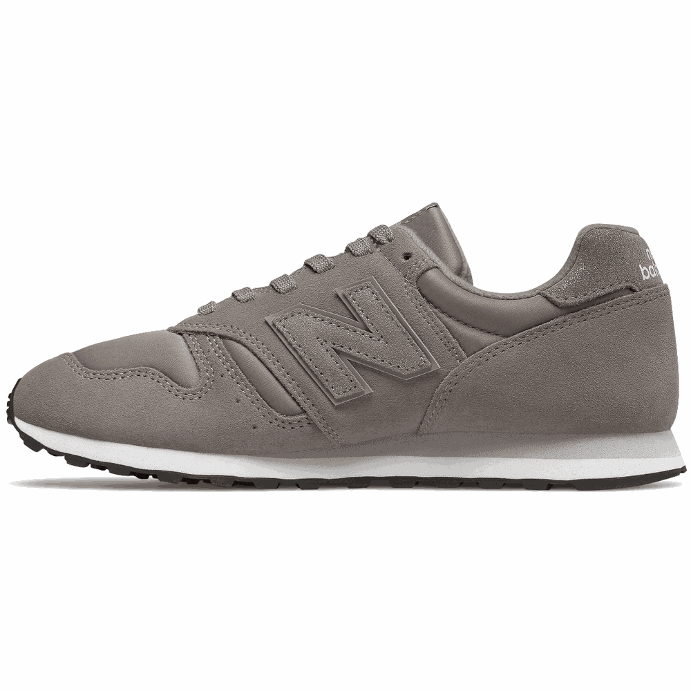 New Balance WL373GSP