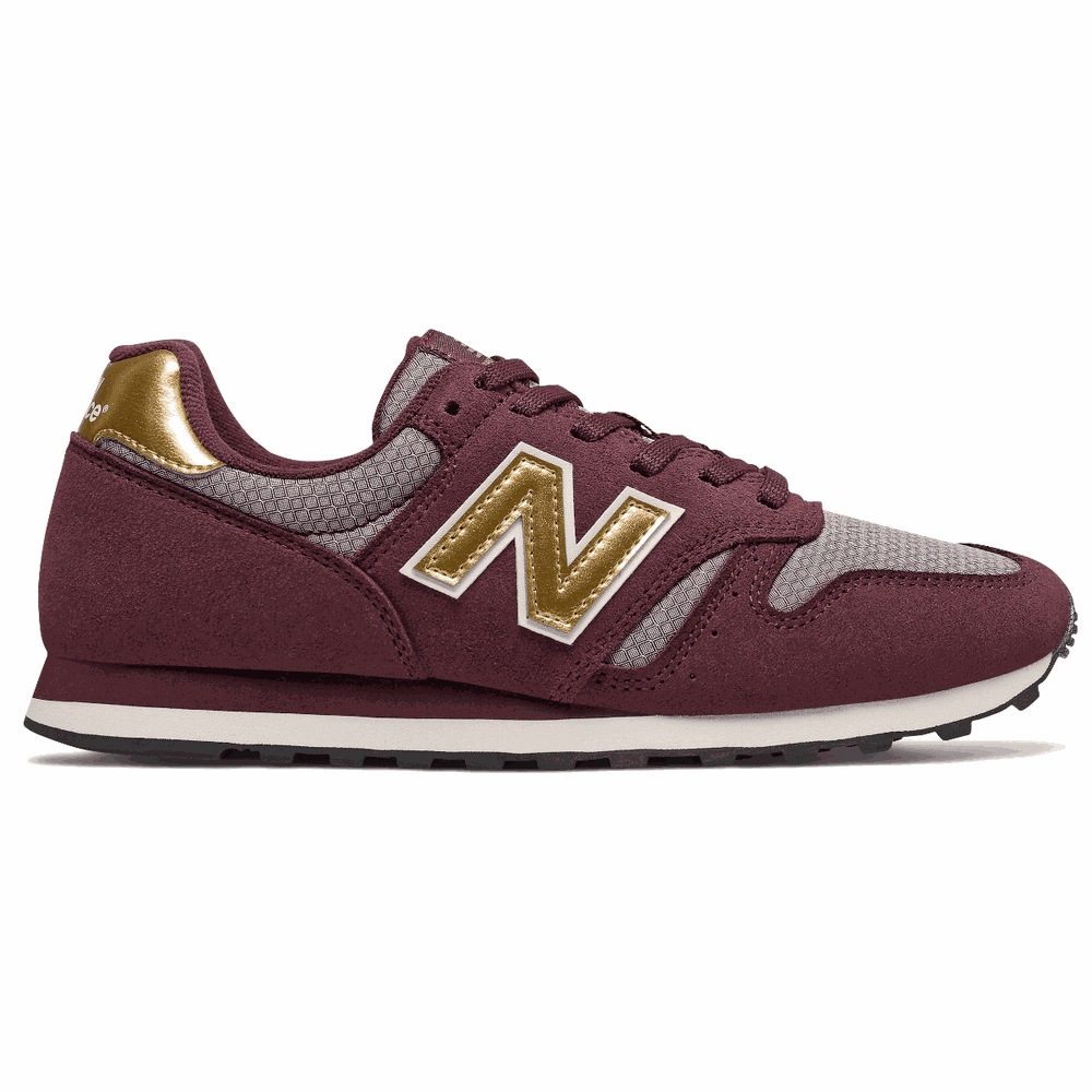 New Balance WL373JLB