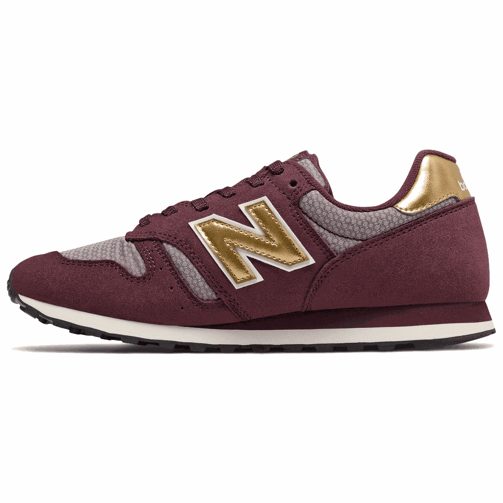 New Balance WL373JLB