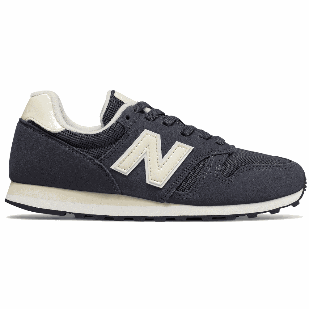 New Balance WL373NVB