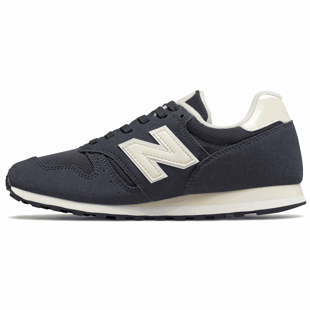 New Balance WL373NVB