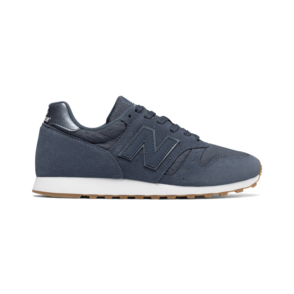 New Balance WL373NVW