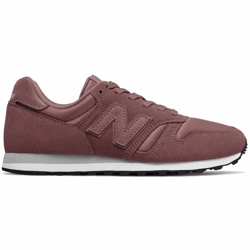 New Balance WL373PSP