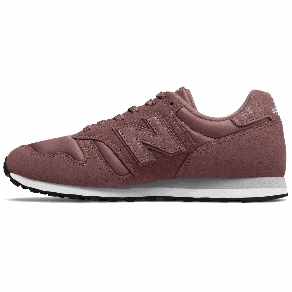 New Balance WL373PSP