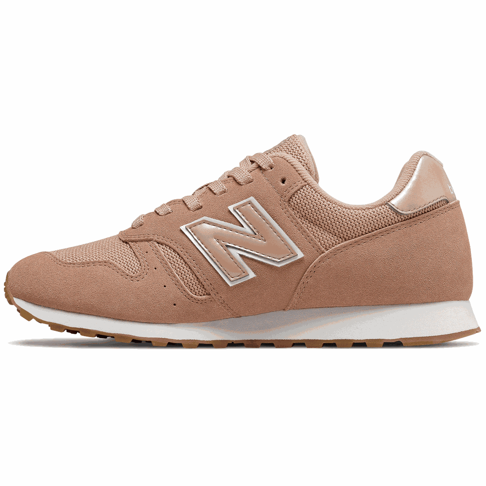 New Balance WL373PSW