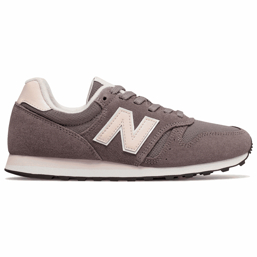 New Balance WL373PWP