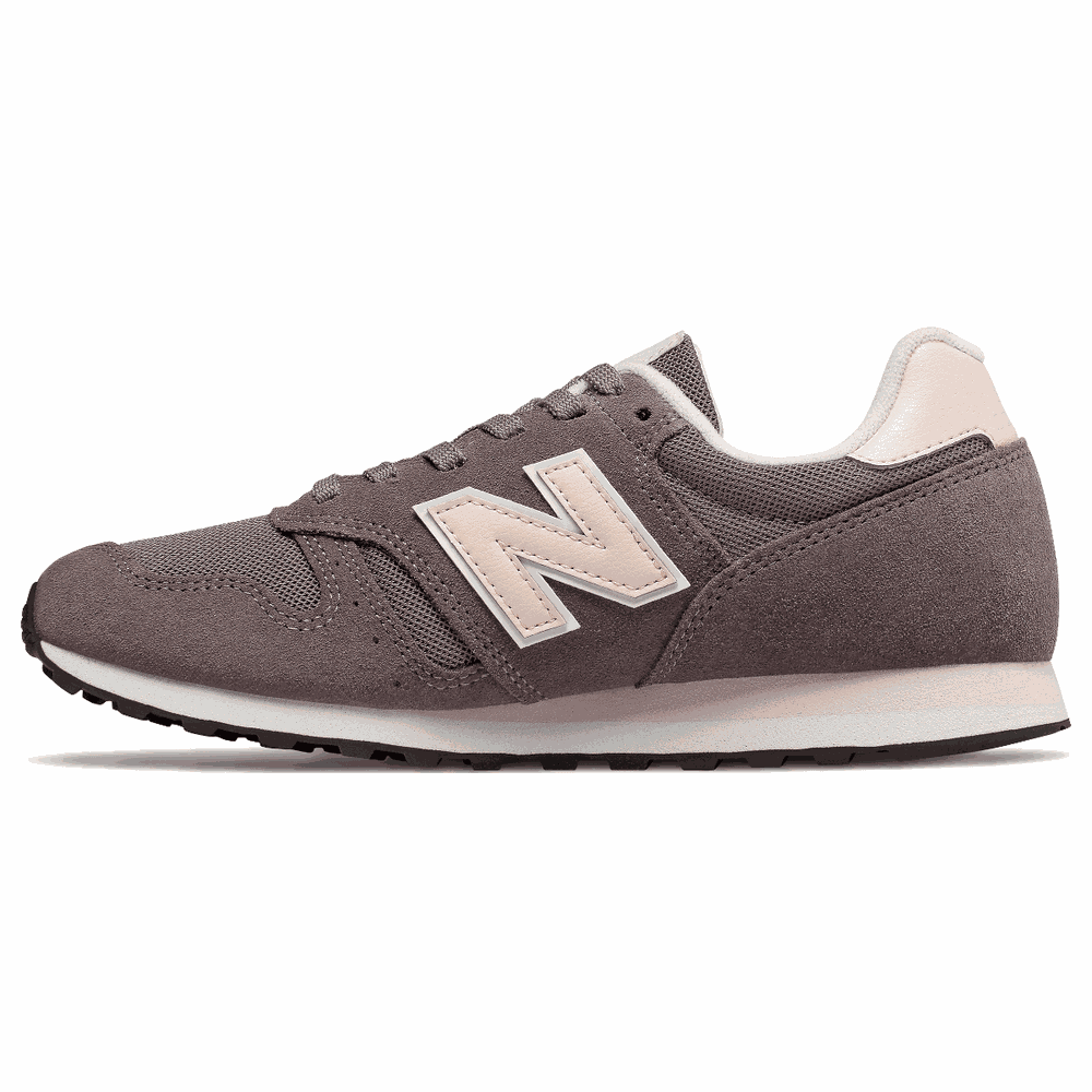 New Balance WL373PWP