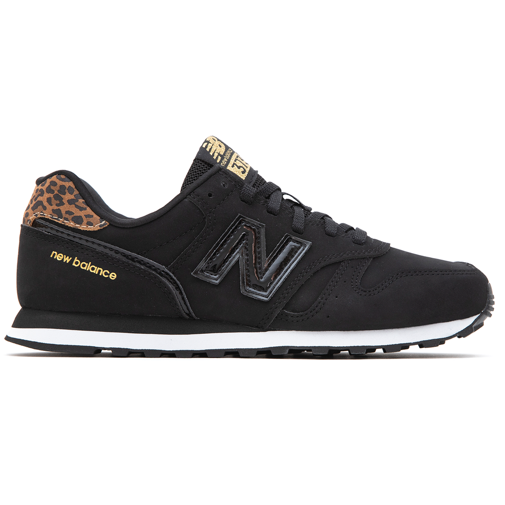 New Balance WL373SZ2