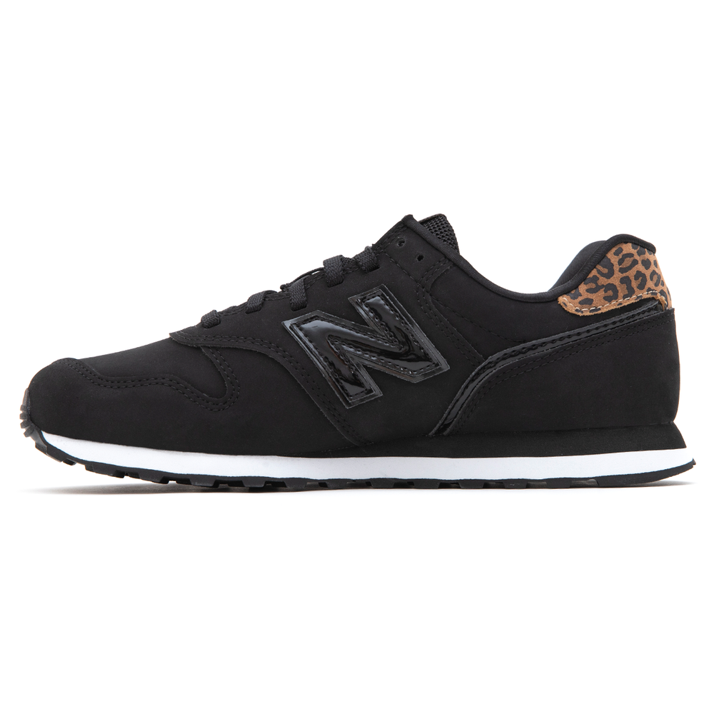 New Balance WL373SZ2