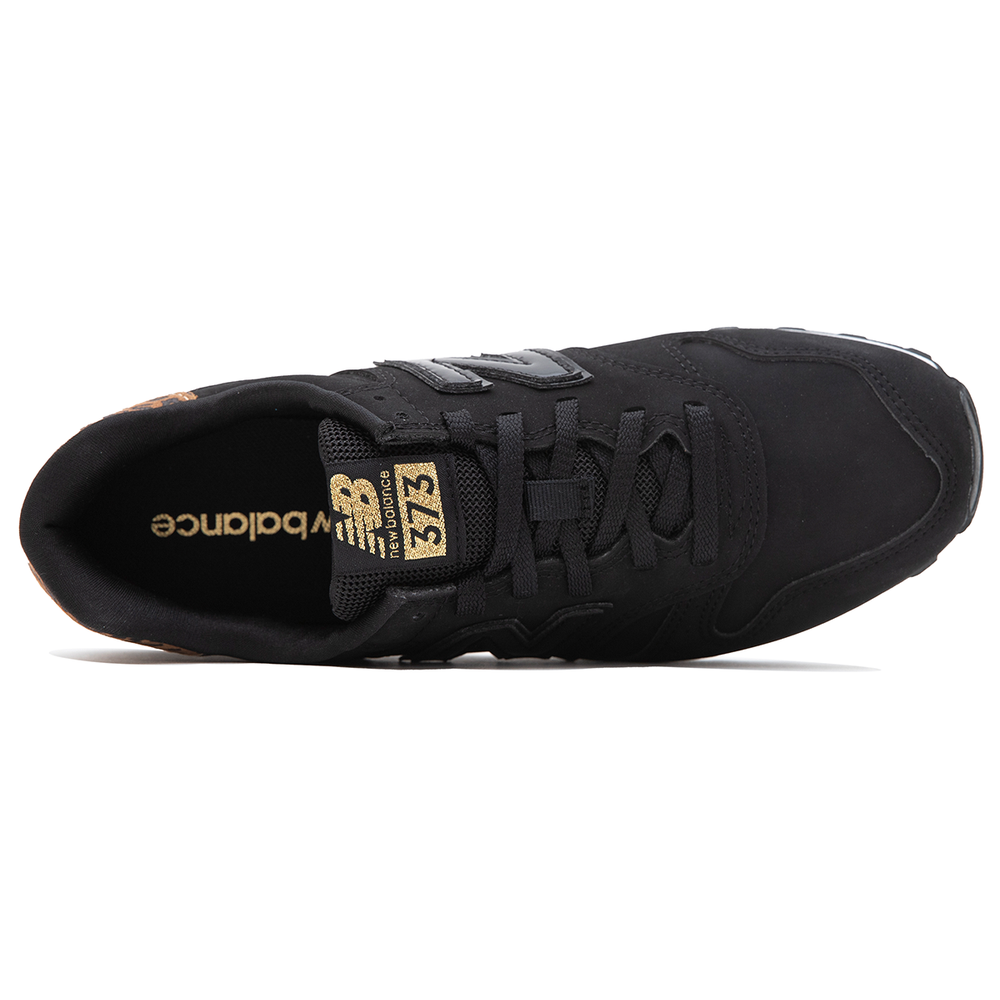 New Balance WL373SZ2