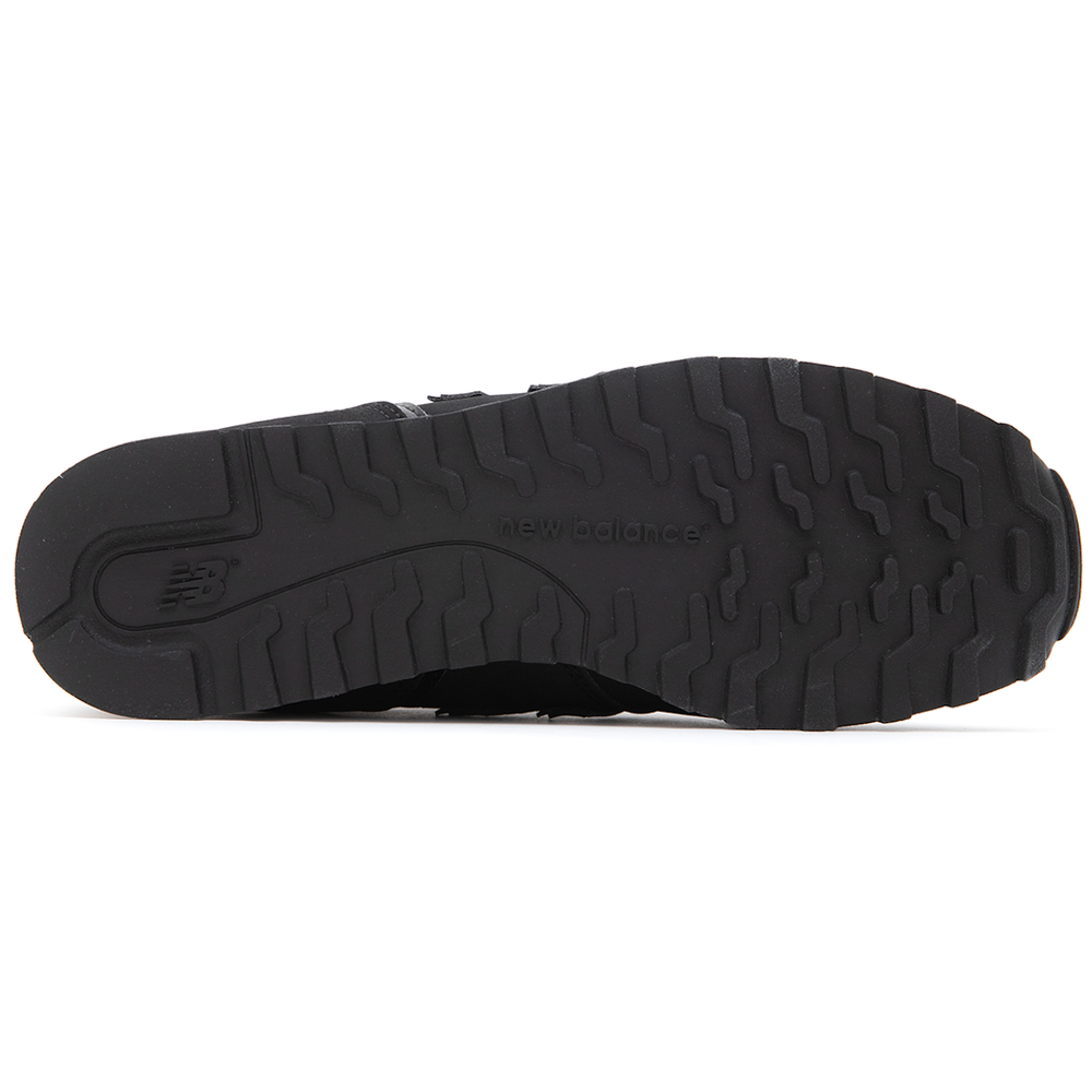 New Balance WL373SZ2