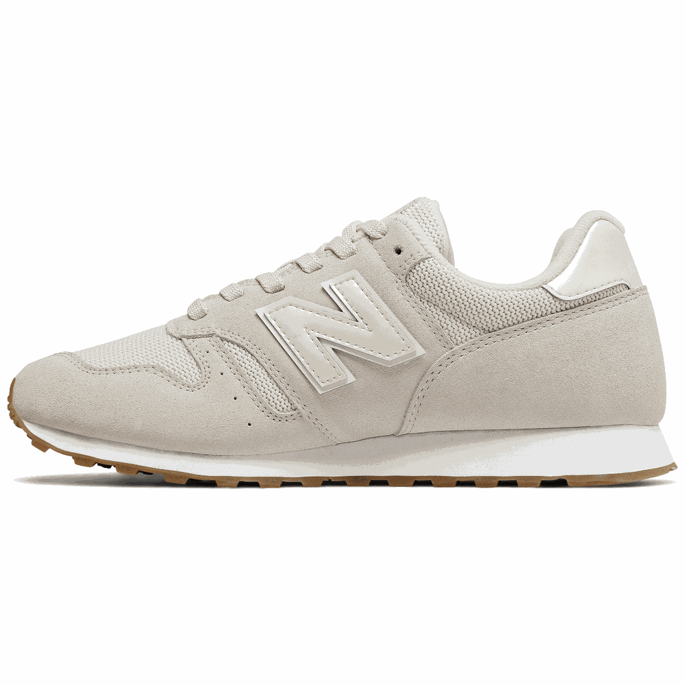 New Balance WL373WCG