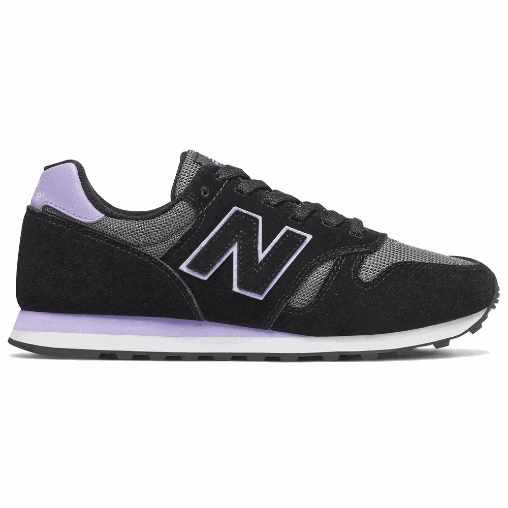 New Balance WL373WNB