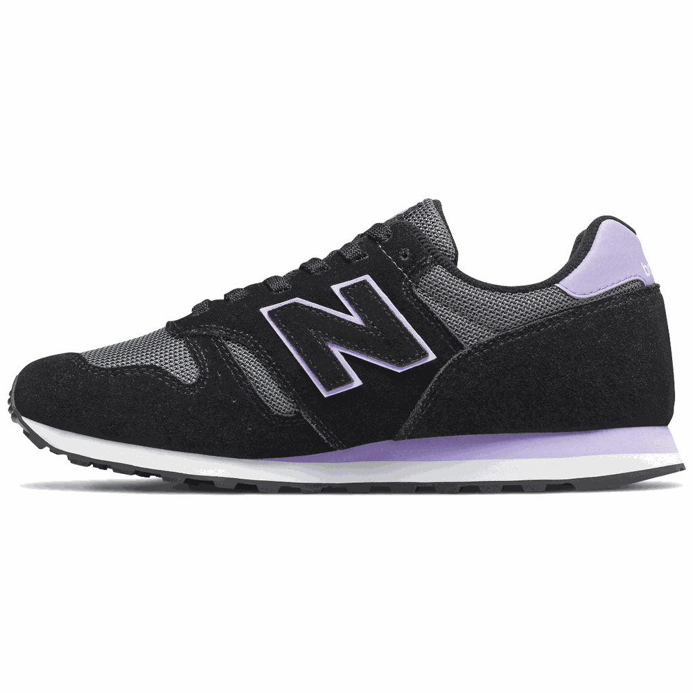 New Balance WL373WNB