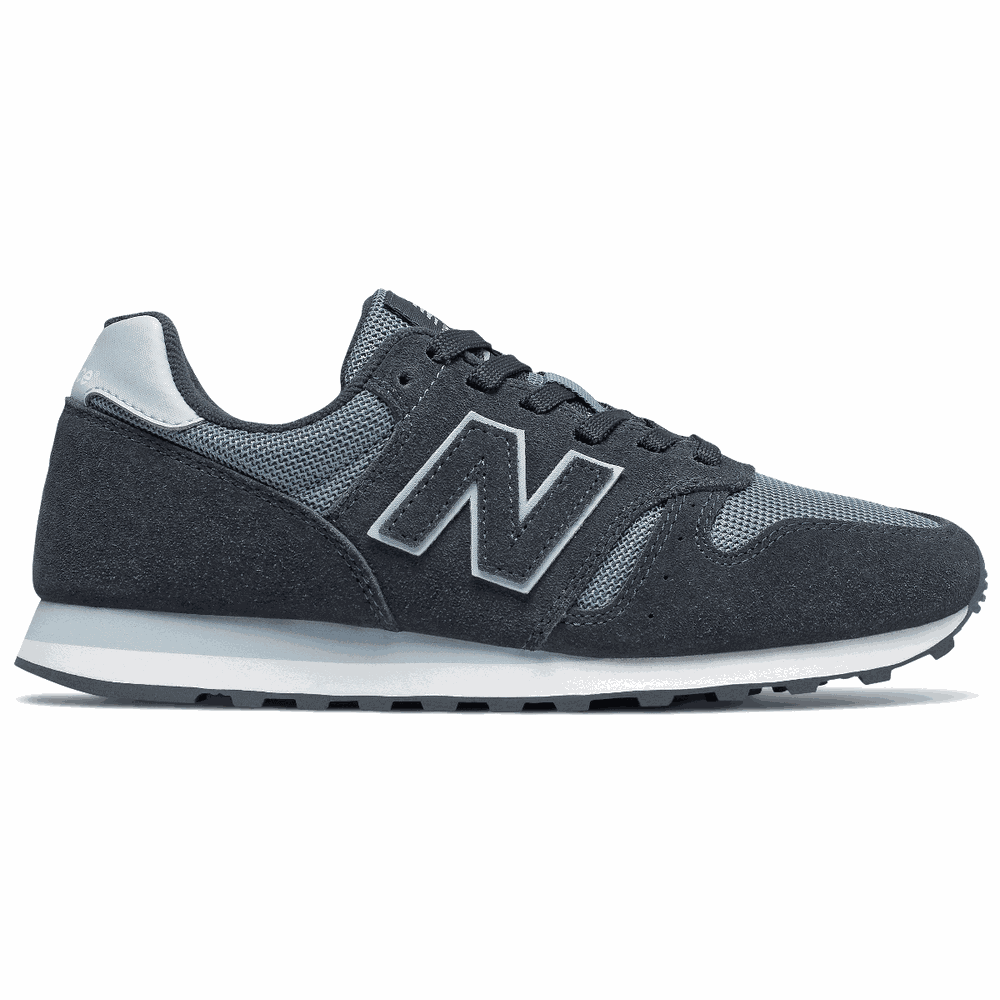New Balance WL373WNC