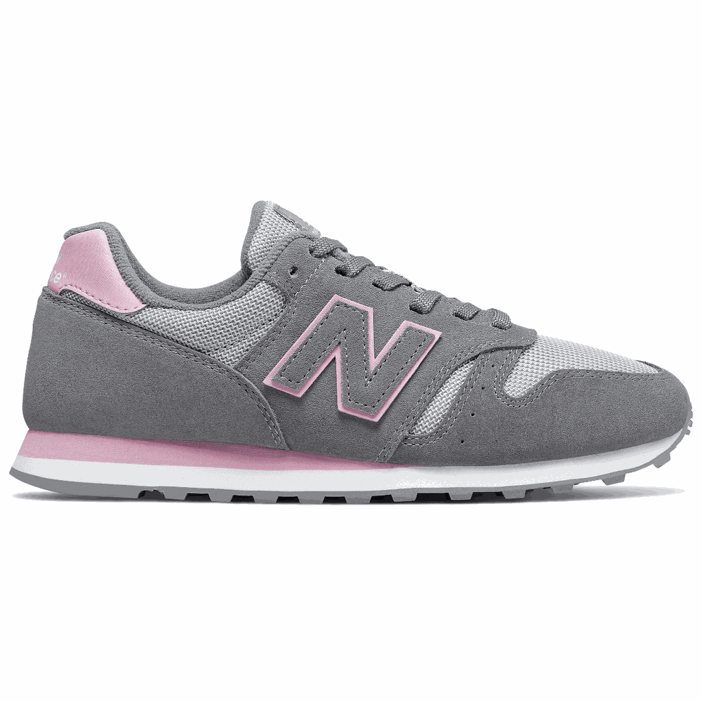 New Balance WL373WND